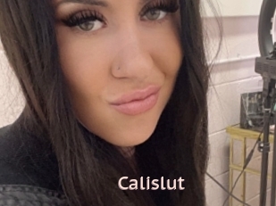 Calislut