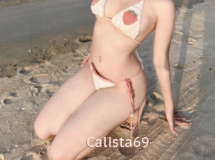 Calista69