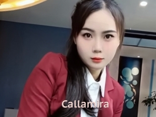 Callamira