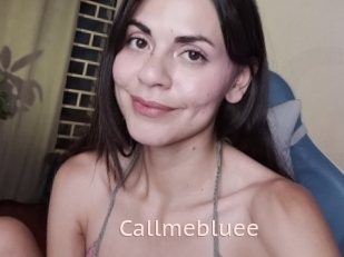 Callmebluee