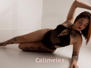 Callmelea
