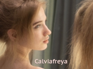Calviafreya