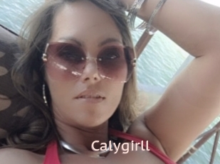 Calygirll