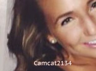 Camcat2134