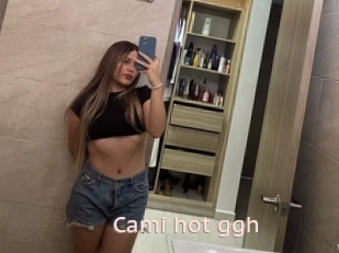 Cami_hot_ggh