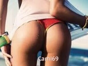 Cami69