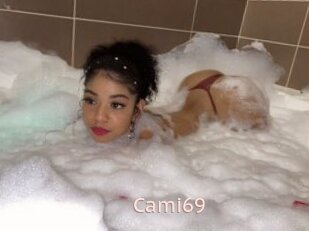 Cami69