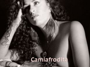 Camiafrodita