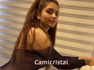 Camicristal