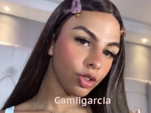 Camiigarcia