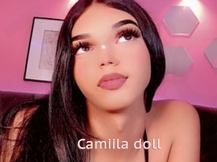Camiila_doll