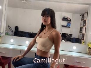 Camiilaguti
