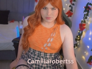 Camiilarobertss