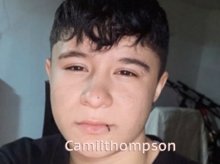 Camiithompson