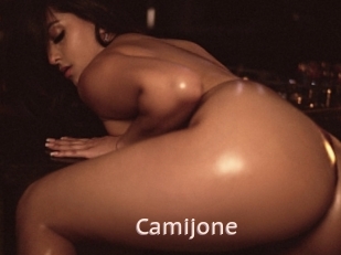 Camijone