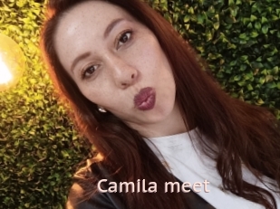 Camila_meet