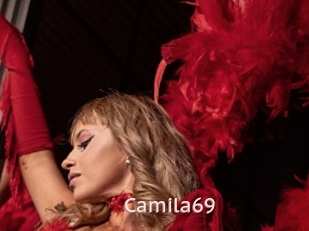 Camila69