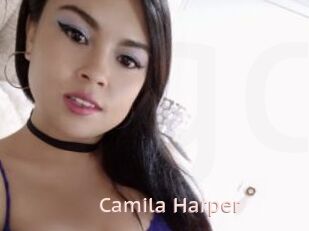 Camila_Harper