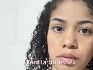 Camila_hornysex