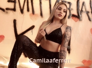 Camilaaferrerr