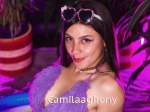 Camilaaghony