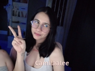 Camilaalee