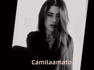 Camilaamato