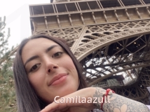 Camilaazull