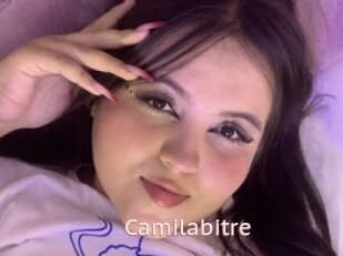 Camilabitre