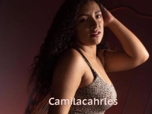 Camilacahrles