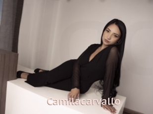 Camilacarvallo