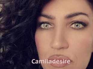Camiladesire