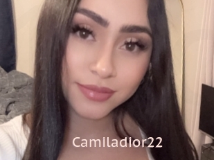 Camiladior22