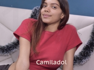 Camiladol