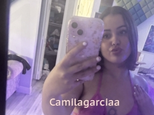 Camilagarciaa
