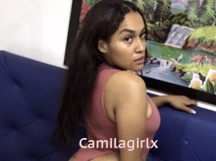 Camilagirlx