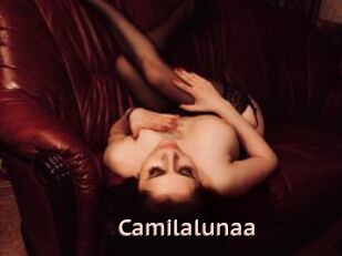 Camilalunaa