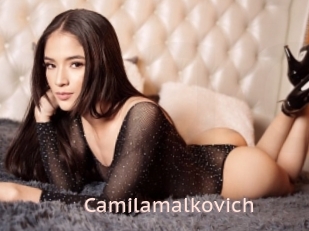 Camilamalkovich