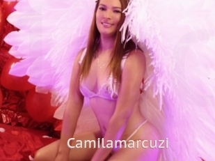 Camilamarcuzi