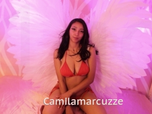 Camilamarcuzze