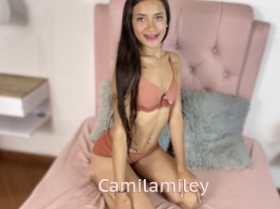 Camilamiley