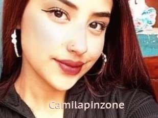 Camilapinzone