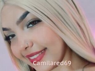 Camilared69