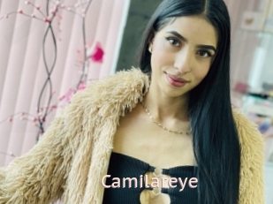 Camilareye