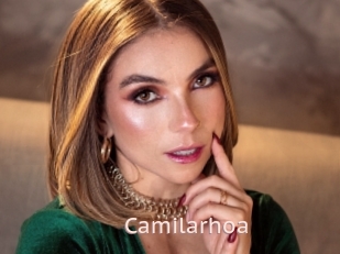 Camilarhoa