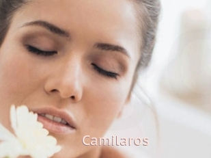 Camilaros