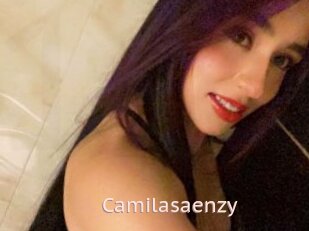 Camilasaenzy