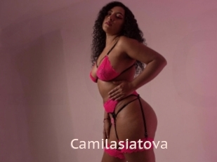Camilasiatova