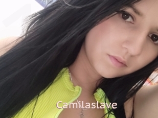 Camilaslave