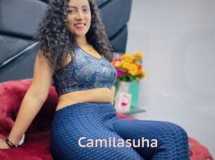 Camilasuha